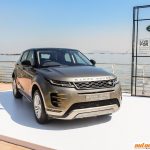 2020-Range-Rover-Evoque-India-Launch-Automobilians.com (5)