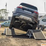 2020-Range-Rover-Evoque-India-Launch-Automobilians.com (6)