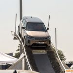 2020-Range-Rover-Evoque-India-Launch-Automobilians.com (7)