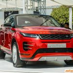 2020-Range-Rover-Evoque-India-Launch-Automobilians.com (8)