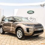 2020-Range-Rover-Evoque-India-Launch-Automobilians.com (9)