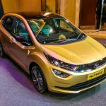 Tata-Altroz-India-Launch-Pune-Automobilians.com (10)