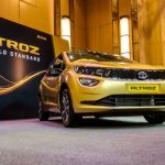 Tata-Altroz-India-Launch-Pune-Automobilians.com (11)