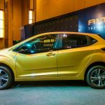 Tata-Altroz-India-Launch-Pune-Automobilians.com (2)