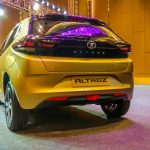 Tata-Altroz-India-Launch-Pune-Automobilians.com (3)