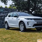 2020-Land -Rover-Discovery-Sport-Facelift-India-Launch-Automobilians (3)