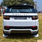 2020-Land -Rover-Discovery-Sport-Facelift-India-Launch-Automobilians (6)