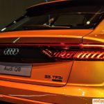 Audi-Q8-India-Launch-Automobilians.com (12)