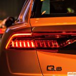 Audi-Q8-India-Launch-Automobilians.com (13)