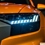 Audi-Q8-India-Launch-Automobilians.com (2)