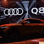 Audi-Q8-India-Launch-Automobilians.com (4)