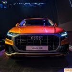 Audi-Q8-India-Launch-Automobilians.com (7)