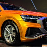 Audi-Q8-India-Launch-Automobilians.com (8)