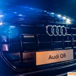 Audi-Q8-India-Launch-Automobilians.com (9)