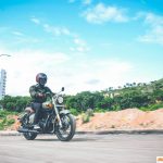 2021-Royal-Enfield-Classic-350-Review-Automobilians (1)