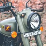 2021-Royal-Enfield-Classic-350-Review-Automobilians (10)