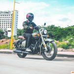 2021-Royal-Enfield-Classic-350-Review-Automobilians (11)