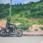 2021-Royal-Enfield-Classic-350-Review-Automobilians (12)