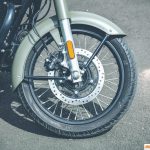 2021-Royal-Enfield-Classic-350-Review-Automobilians (13)