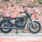 2021-Royal-Enfield-Classic-350-Review-Automobilians (14)