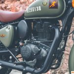 2021-Royal-Enfield-Classic-350-Review-Automobilians (15)