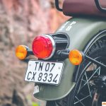 2021-Royal-Enfield-Classic-350-Review-Automobilians (16)