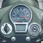 2021-Royal-Enfield-Classic-350-Review-Automobilians (17)