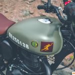 2021-Royal-Enfield-Classic-350-Review-Automobilians (18)