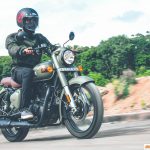 2021-Royal-Enfield-Classic-350-Review-Automobilians (19)