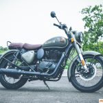 2021-Royal-Enfield-Classic-350-Review-Automobilians (2)