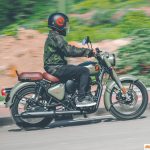 2021-Royal-Enfield-Classic-350-Review-Automobilians (20)