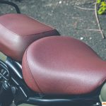 2021-Royal-Enfield-Classic-350-Review-Automobilians (21)