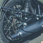 2021-Royal-Enfield-Classic-350-Review-Automobilians (3)