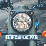 2021-Royal-Enfield-Classic-350-Review-Automobilians (6)