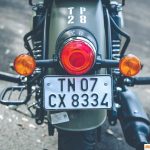 2021-Royal-Enfield-Classic-350-Review-Automobilians (7)