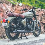 2021-Royal-Enfield-Classic-350-Review-Automobilians (8)