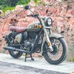 2021-Royal-Enfield-Classic-350-Review-Automobilians (9)