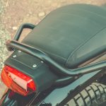 Royal-Enfield-Himalayan-Scram-411-First-Ride-Review-Automobilians (14)