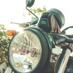 Royal-Enfield-Himalayan-Scram-411-First-Ride-Review-Automobilians (15)