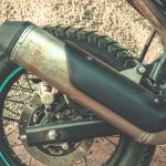 Royal-Enfield-Himalayan-Scram-411-First-Ride-Review-Automobilians (18)