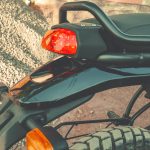 Royal-Enfield-Himalayan-Scram-411-First-Ride-Review-Automobilians (19)