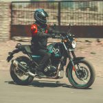 Royal-Enfield-Himalayan-Scram-411-First-Ride-Review-Automobilians (22)