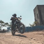 Royal-Enfield-Himalayan-Scram-411-First-Ride-Review-Automobilians (24)