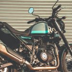 Royal-Enfield-Himalayan-Scram-411-First-Ride-Review-Automobilians (3)