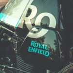 Royal-Enfield-Himalayan-Scram-411-First-Ride-Review-Automobilians (8)