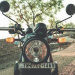 Royal-Enfield-Himalayan-Scram-411-First-Ride-Review-Automobilians (9)