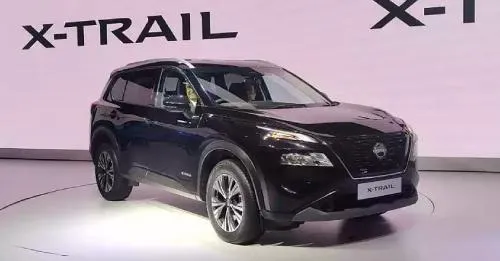 Nissan X-Trail launching in India: Top 5 dates to remember