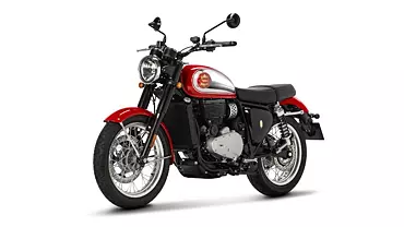 BSA Goldstar 650 India Launch: Price Expectation